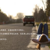 澳门威斯人游戏平台是合法的吗?