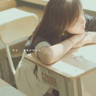 澳门开奖结果开奖记录47